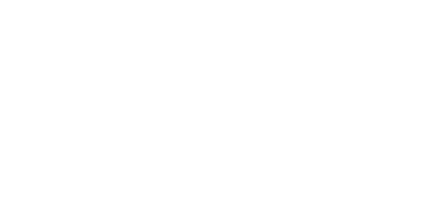 project logo